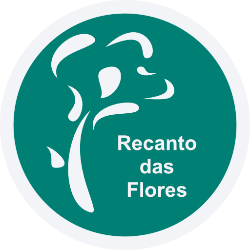 Recanto das Flores
